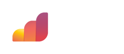 Airalo